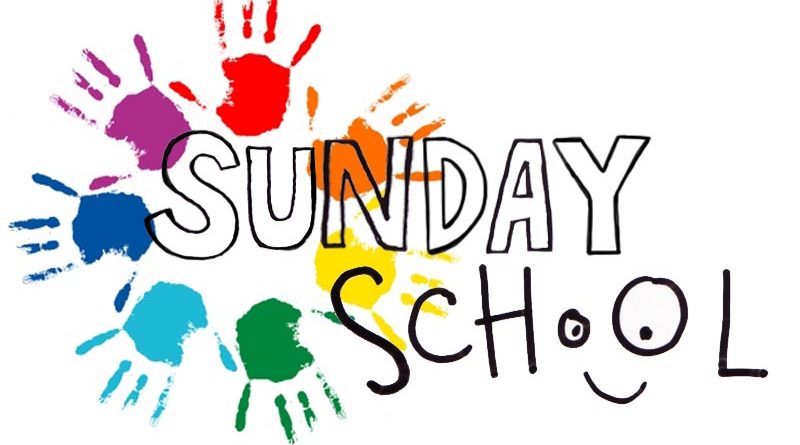 help-us-join-children-youth-sunday-school-saint-alban-s-episcopal